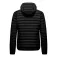 Salewa Brenta RDS down jacket
