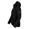 Salewa Brenta RDS down jacket