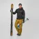Salewa Brenta RDS down jacket