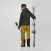 Salewa Brenta RDS down jacket