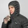 Salewa Brenta RDS down jacket