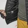 Salewa Brenta RDS down jacket