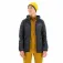 Salewa Brenta RDS down jacket