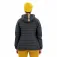 Salewa Brenta RDS down jacket