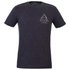 Salewa Geometric Short Sleeve T-Shirt