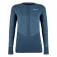Salewa Zebru Responsive long sleeve base layer