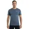Salewa Zebru Responsive 반팔 티셔츠