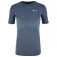 Salewa Zebru Responsive 반팔 티셔츠