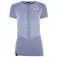 Salewa Zebru Responsive short sleeve base layer