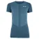 Salewa Zebru Responsive short sleeve base layer