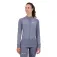 Salewa Zebru Responsive langarm-baselayer