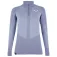 Salewa Zebru Responsive long sleeve base layer