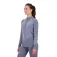 Salewa Zebru Responsive langarm-baselayer