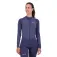 Salewa Zebru Responsive long sleeve base layer