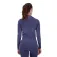 Salewa Zebru Responsive langarm-baselayer