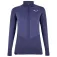 Salewa Zebru Responsive long sleeve base layer