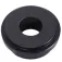 Mavic Eina ID 360 Seal Mounting