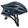 Mavic Casco Cosmic Pro