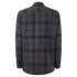 O´neill Chemise Manche Longue LM Check Flannel