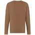 O´neill LM Cooper Pullover