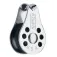 Harken Politja simple micro