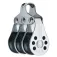 Harken Triple Micro Block Support