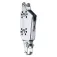 Harken V-Jam mikropulley