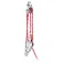 Harken Micropala V-Jam