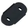 Harken Micròfon de solapa