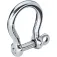 Harken Manille Bow 8 mm