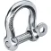 Harken Grillo Shallow Bow 4 mm