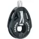 Harken Carbo T2 Loop Katrol 57 mm