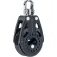 Harken Ratschenblock 40 mm