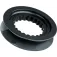 Harken Ratschenblock 40 mm