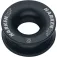 Harken Lead Ring 8 mm