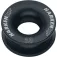 Harken Anillo de plomo 10 mm