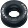 Harken Loden ring 20 mm