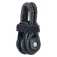 Harken Schwerlast-Snatchblock 2.3T