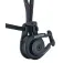 Harken Schwerlast-Snatchblock 2.3T