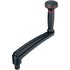 Harken Supporto Carbon One Touch Winch Handle