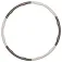 Casall Rock Reifen 1.5kg