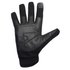 Casall PRF Exercise Long Finger Training Gloves
