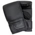 Casall Guantes Combate PRF Velcro