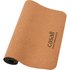 Casall PRF Yoga Recycled&Cork 5 mm Mat