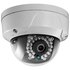 Hilook Cámara Seguridad H.264 Series IPC-D120-M