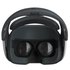 Htc Vive Focus Plus Okulary wirtualnej rzeczywistości