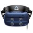 Htc Vive Cosmos Elite Virtual Reality Glasses