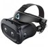 Htc Cosmos Elite HMD Virtuelle virkelighetsbriller