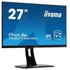 Iiyama XUB2792HSU-B1 27´´ IPS Full HD LED monitor