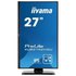 Iiyama Monitor XUB2792HSU-B1 27´´ IPS Full HD LED